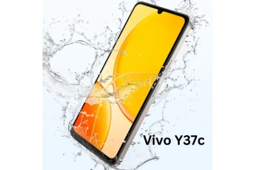 Vivo Y37 price in Bangladesh